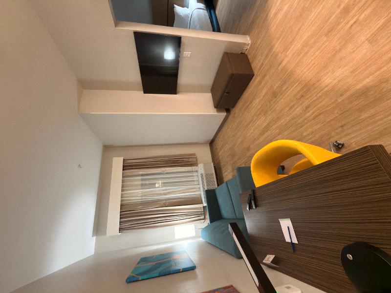Mainstay Suites Oklahoma City Airport image