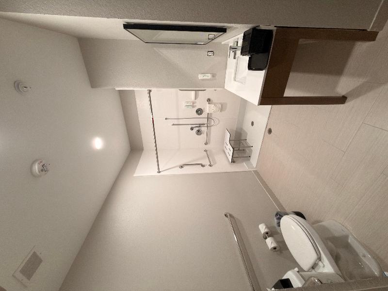 Mainstay Suites Oklahoma City Airport image