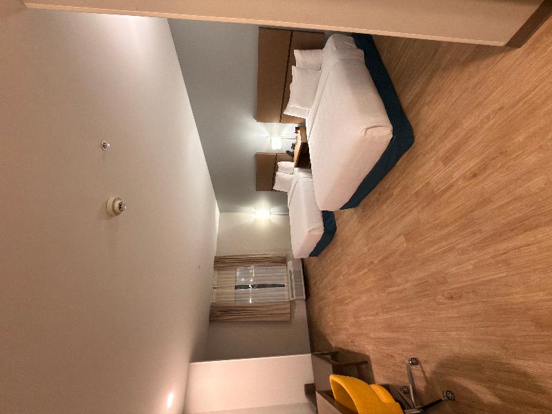 Mainstay Suites Oklahoma City Airport image
