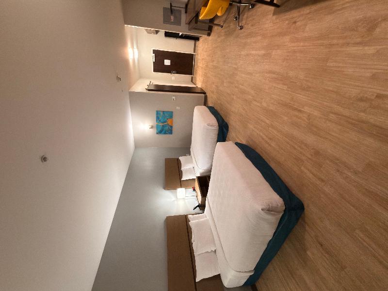Mainstay Suites Oklahoma City Airport image