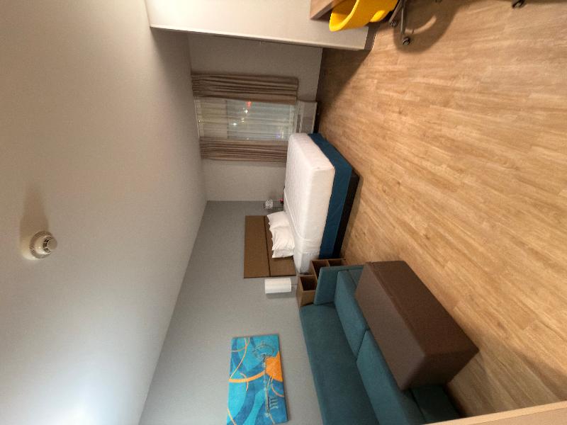 Mainstay Suites Oklahoma City Airport image