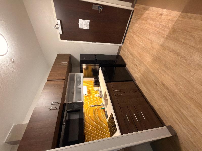 Mainstay Suites Oklahoma City Airport image