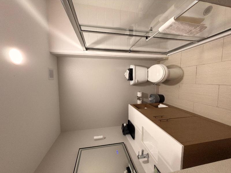 Mainstay Suites Oklahoma City Airport image