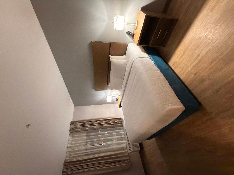 Mainstay Suites Oklahoma City Airport image