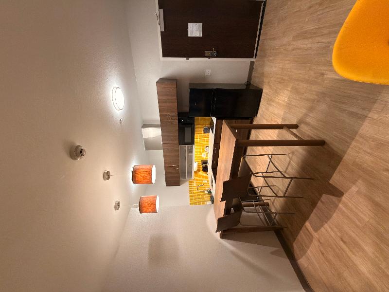 Mainstay Suites Oklahoma City Airport image