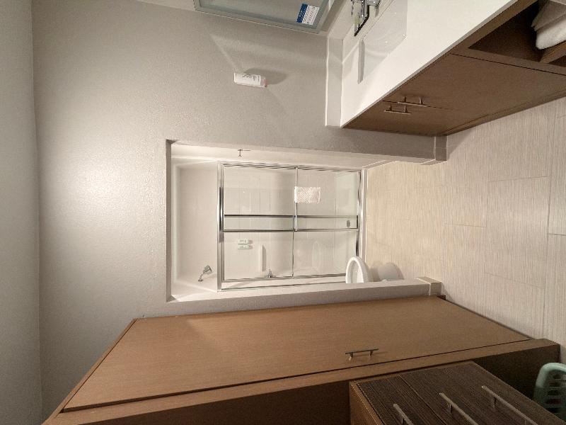 Mainstay Suites Oklahoma City Airport image