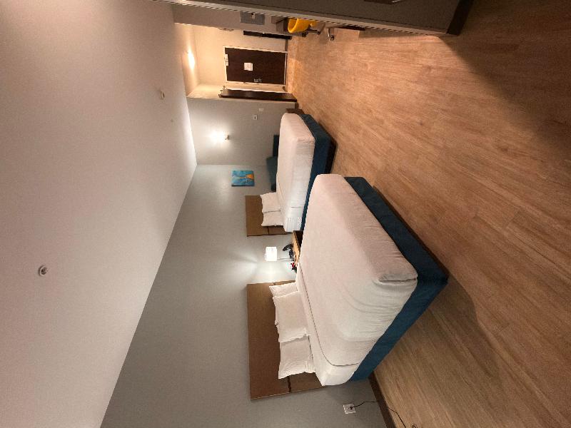 Mainstay Suites Oklahoma City Airport image