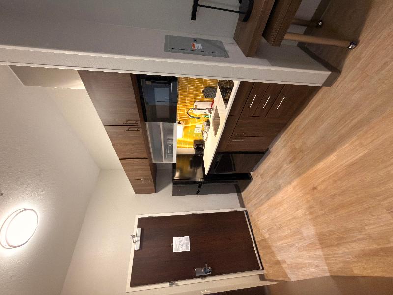 Mainstay Suites Oklahoma City Airport image