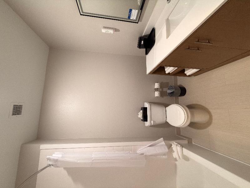 Mainstay Suites Oklahoma City Airport image