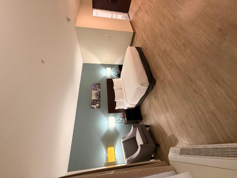 Sleep Inn Oklahoma City Airport image