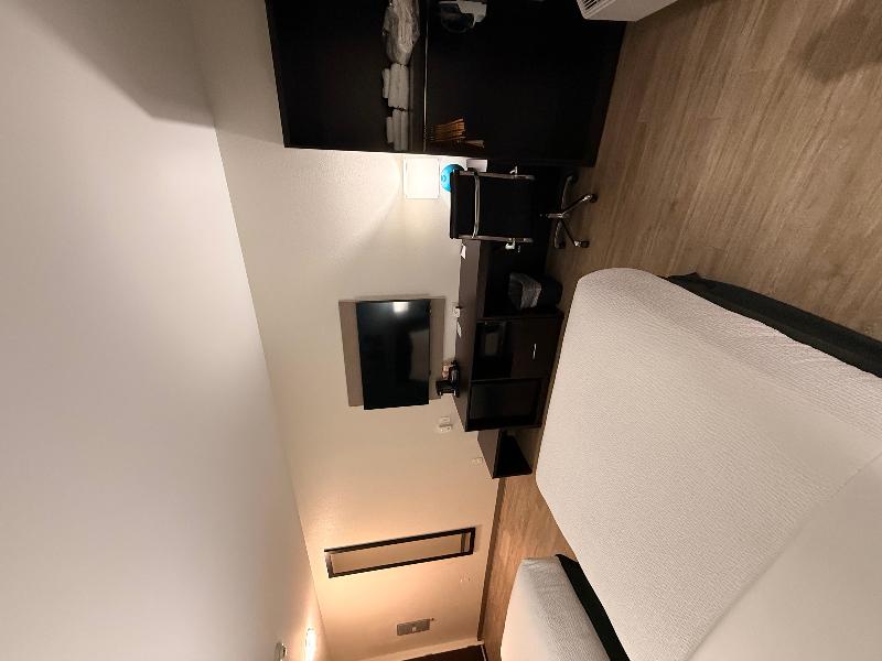 Sleep Inn Oklahoma City Airport image