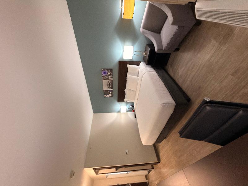 Sleep Inn Oklahoma City Airport image
