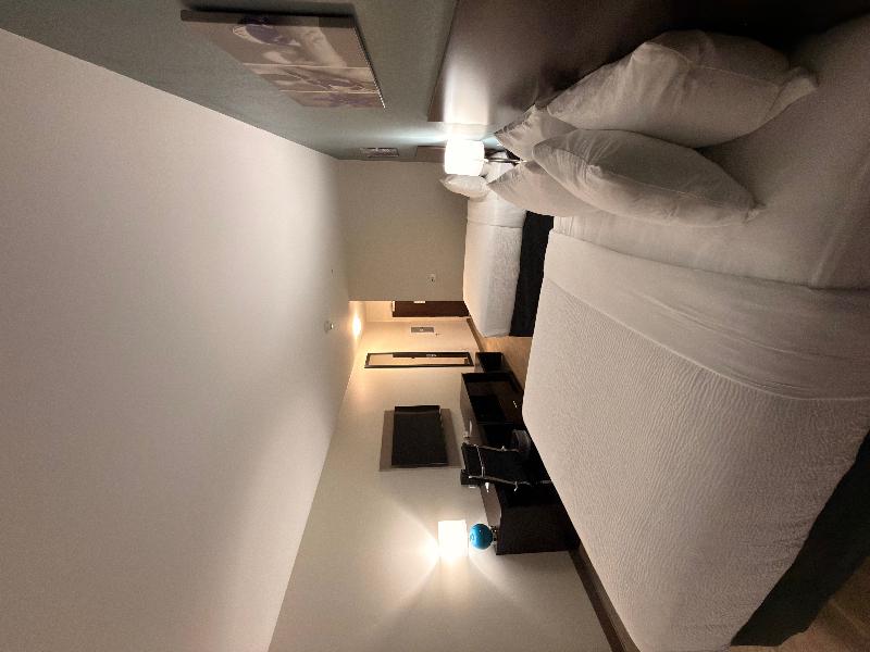 Sleep Inn Oklahoma City Airport image