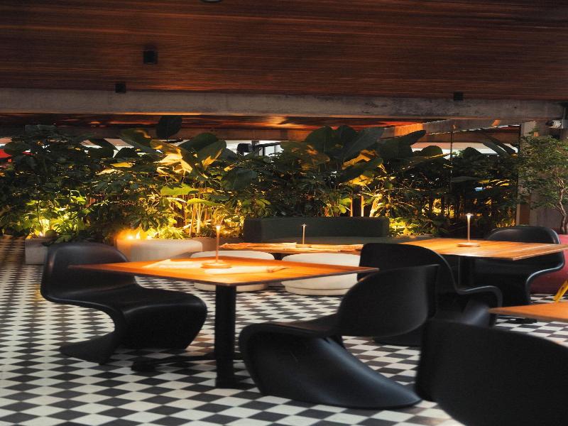 Wellcomm Spa & Hotel image