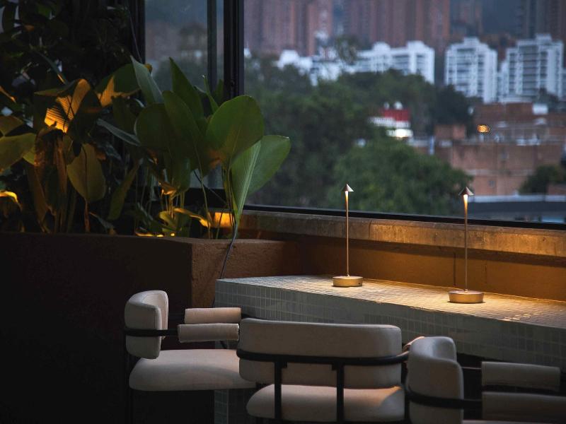 Wellcomm Spa & Hotel image
