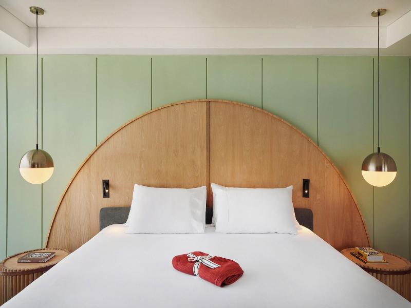 Wellcomm Spa & Hotel image