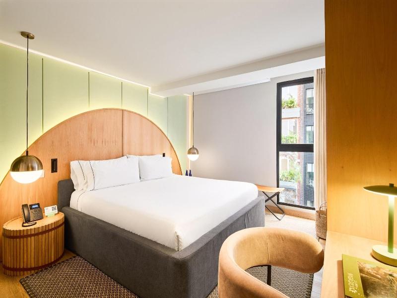 Wellcomm Spa & Hotel image