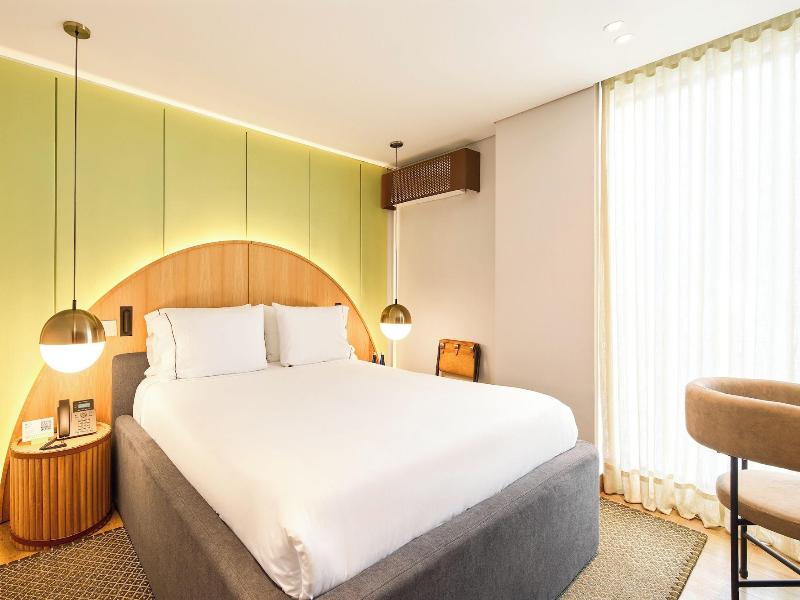 Wellcomm Spa & Hotel image