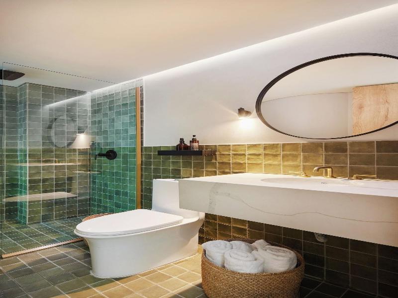 Wellcomm Spa & Hotel image