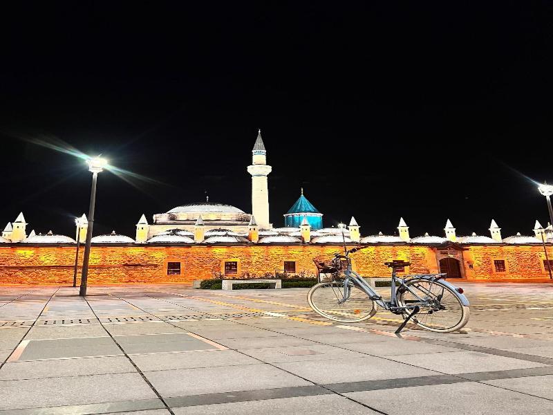 Sufi Homes image