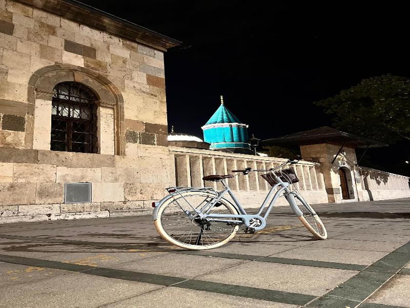 Sufi Homes image