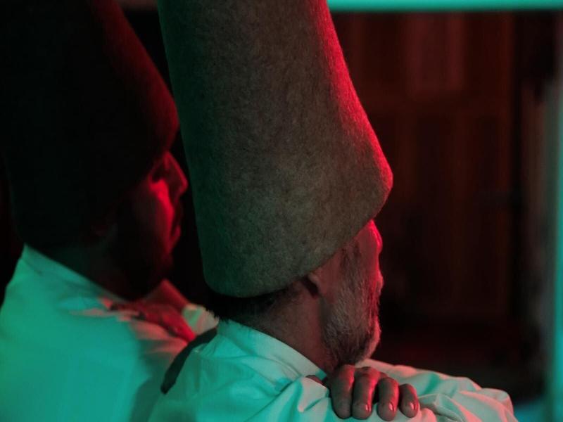 Sufi Homes image