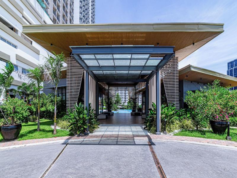 The Noble Cebu image