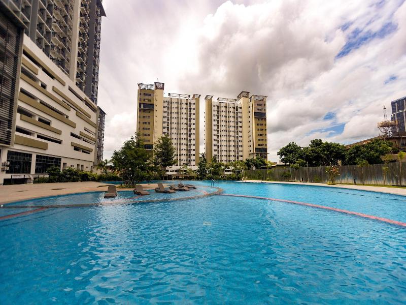 The Noble Cebu image