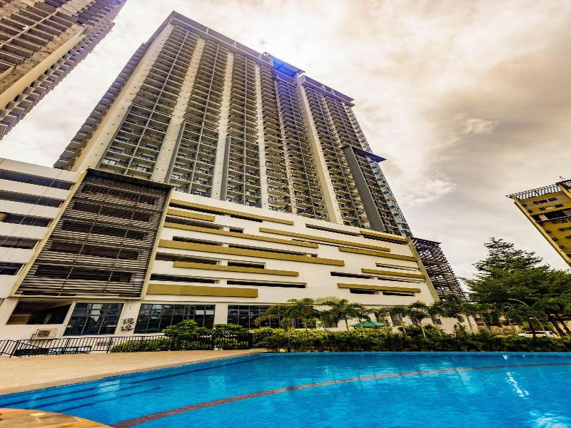 The Noble Cebu image