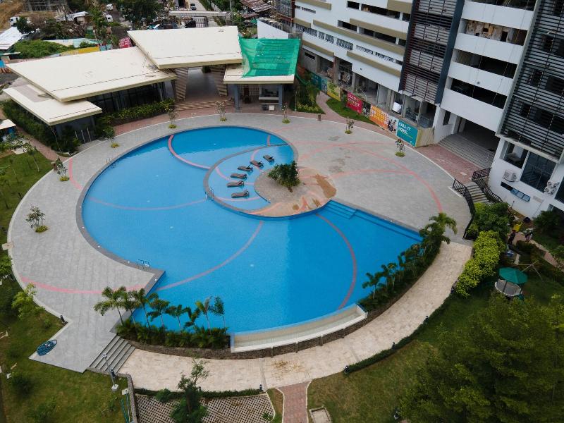 The Noble Cebu image