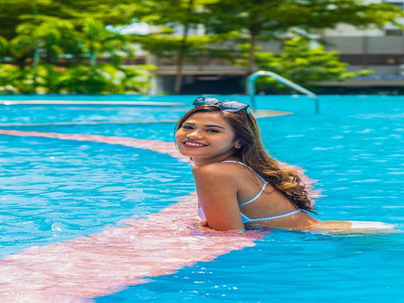 The Noble Cebu image