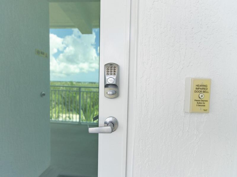 Sugarloaf Key Hotel At Koa Resort — exterior view