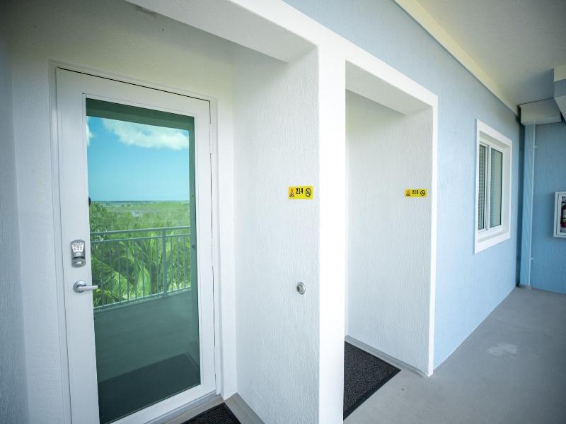 Sugarloaf Key Hotel At Koa Resort — general view