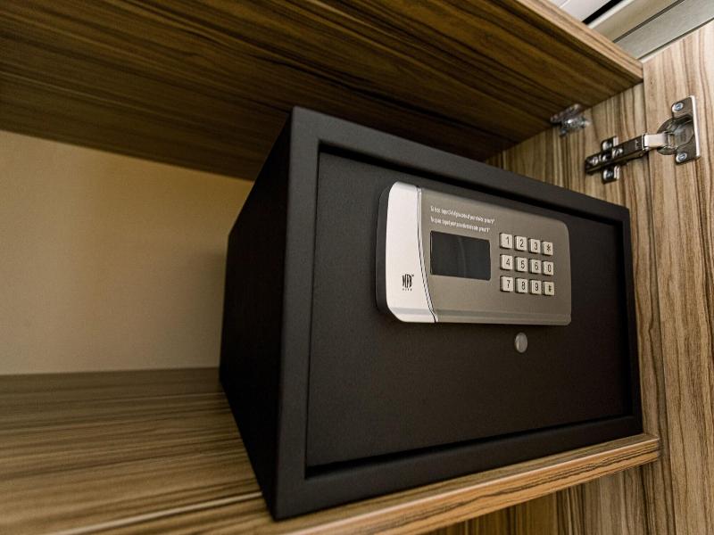 Gulec Konak Hotel image