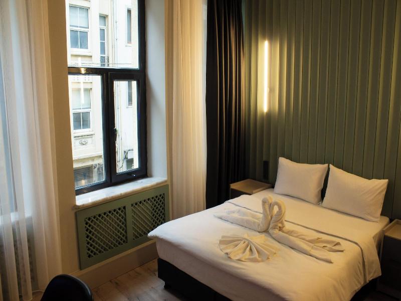 Genoa Port Hotel image