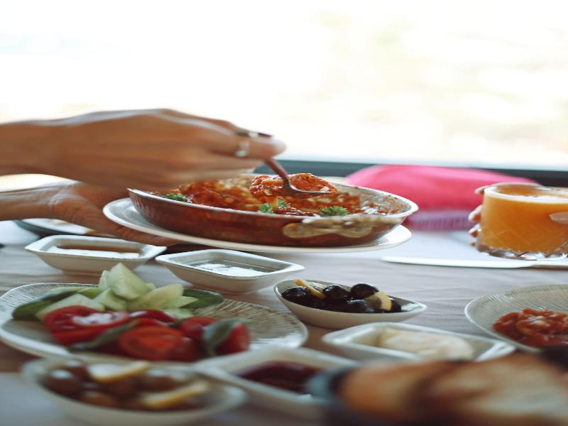 Roas Hotel image