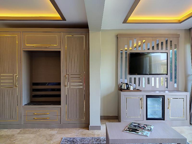 Roas Hotel image