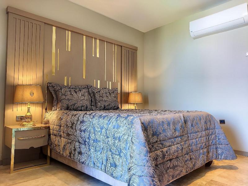 Roas Hotel image