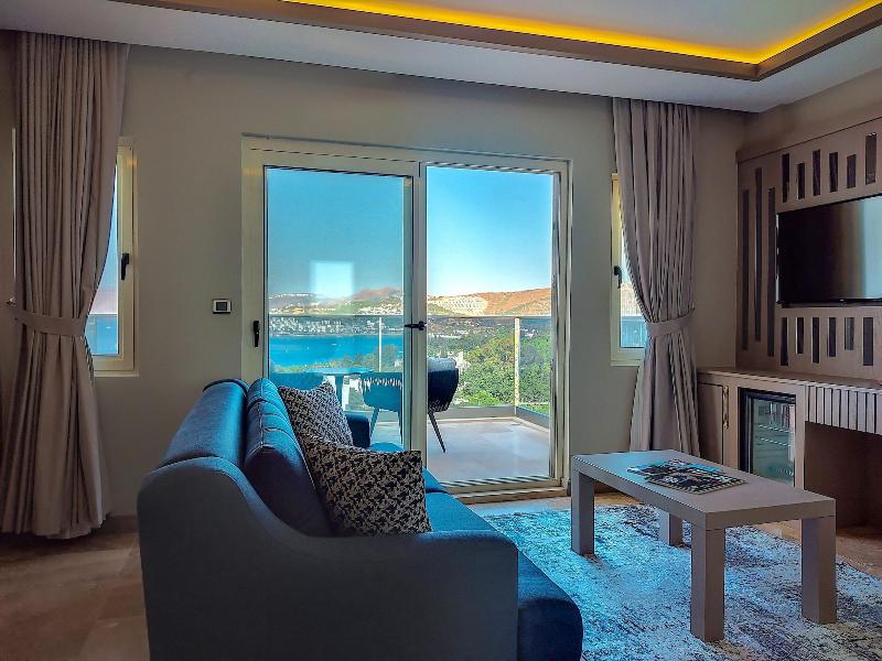 Roas Hotel image