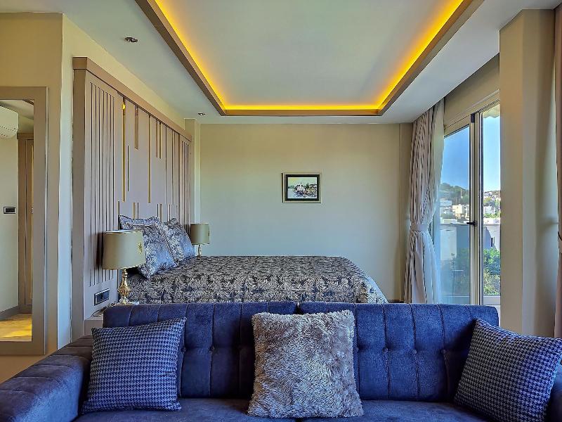 Roas Hotel image