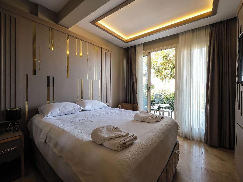 Roas Hotel image