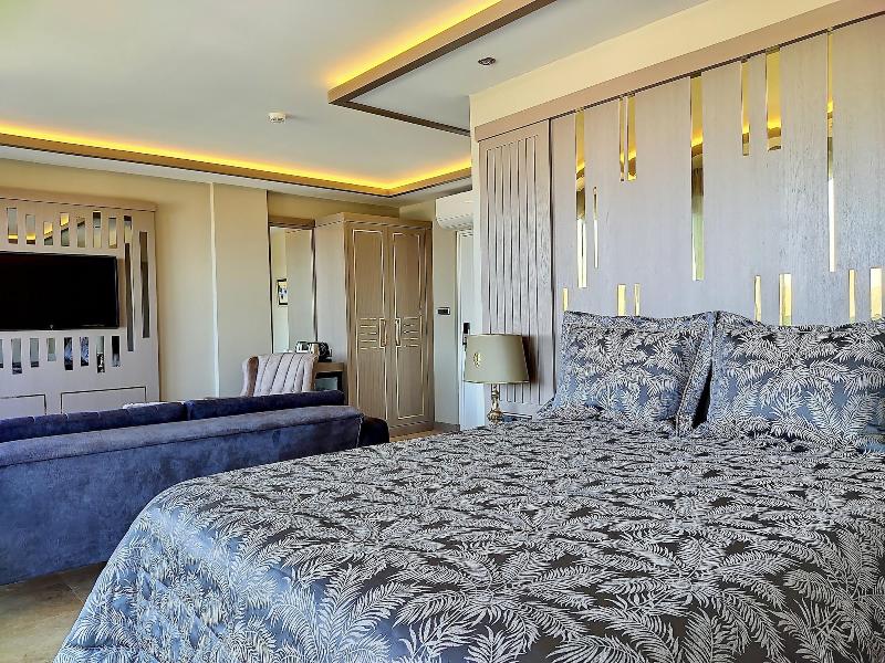 Roas Hotel image