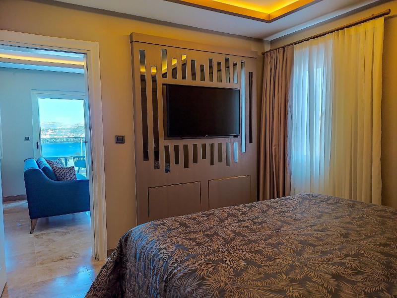 Roas Hotel image