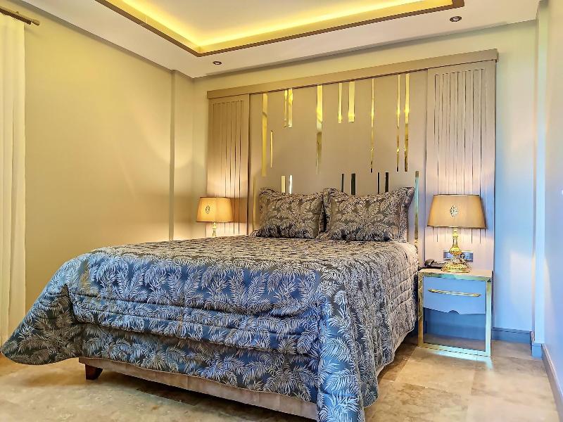 Roas Hotel image