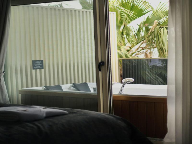 Roas Hotel image