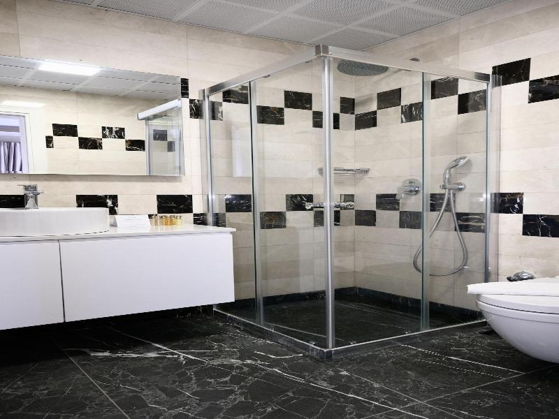 Roas Hotel image