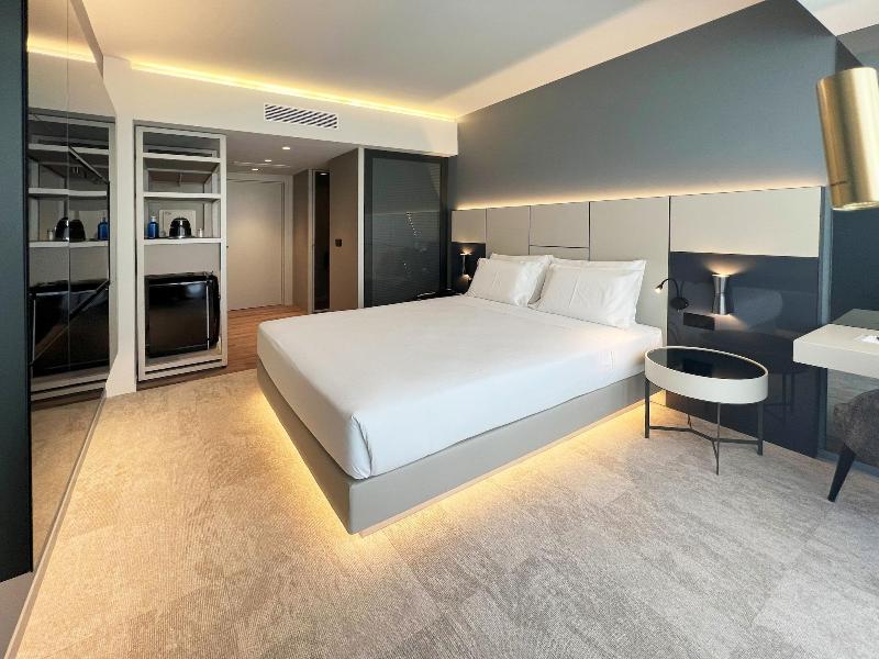 Bom Sucesso Hotel By Gaiarooms image