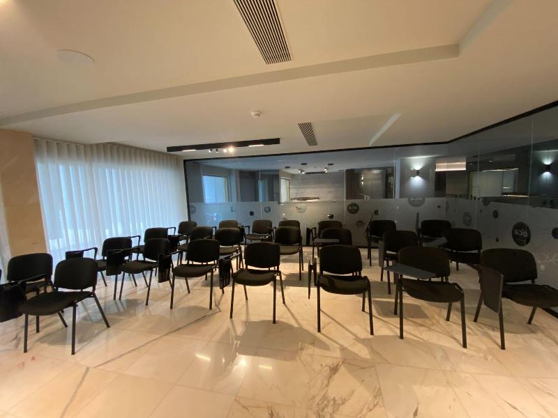 Bom Sucesso Hotel By Gaiarooms image
