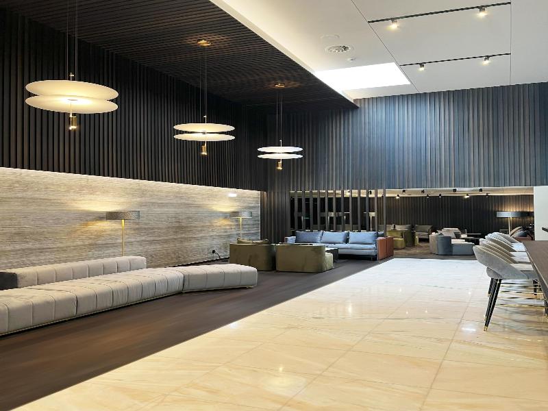 Bom Sucesso Hotel By Gaiarooms image