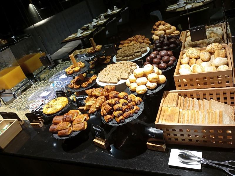 Bom Sucesso Hotel By Gaiarooms image